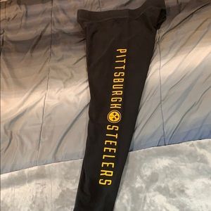 Victoria Secret Leggings